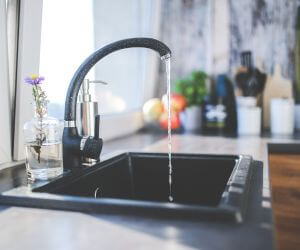 About Septic Pumping Service Caraway, AR